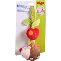 HABA - Hängefigur Igel