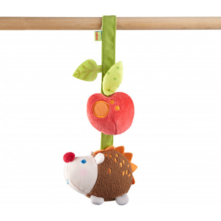 HABA - Hängefigur Igel