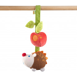 HABA - Hängefigur Igel