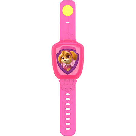 VTech - Ready Set School - Skyes Lernuhr