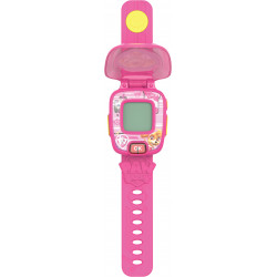 VTech - Ready Set School - Skyes Lernuhr