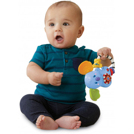 VTech Baby - Koalarassel