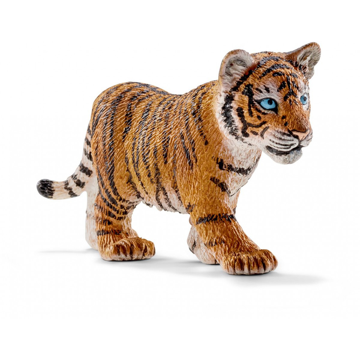 Schleich - Wild Life - Tigerjunges