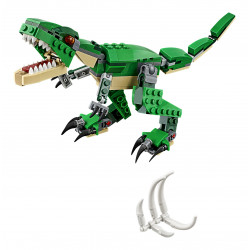 LEGO Creator - 31058 Dinosaurier