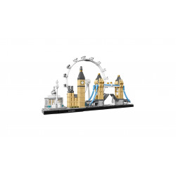 LEGO Architecture - 21034 London