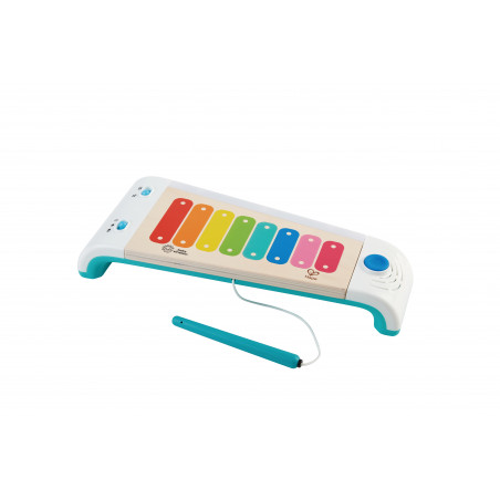 Hape - Magisches Touch Xylophon