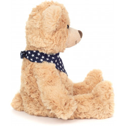 Teddy-Hermann - Teddy beige 30 cm
