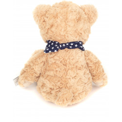 Teddy-Hermann - Teddy beige 30 cm