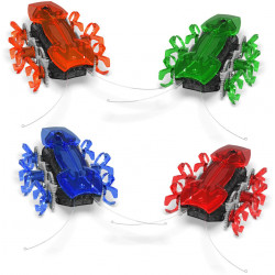 Innovation First - HEXBUG Fire Ant RC