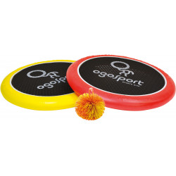 Schildkröt Funsport - Ogo Sport Set