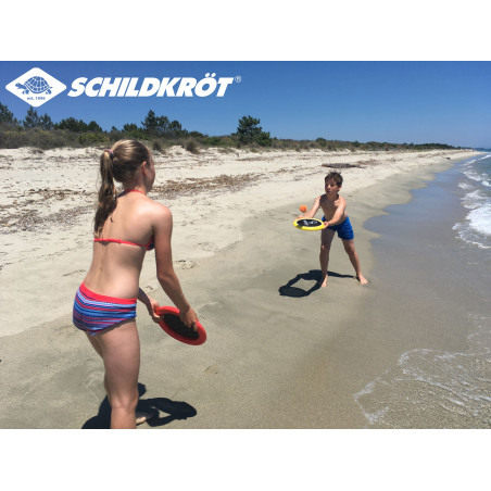 Schildkröt Funsport - Ogo Sport Set