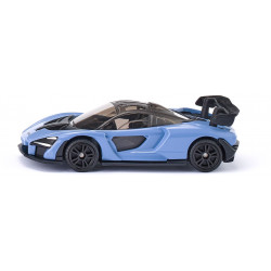 SIKU Super - McLaren Senna 