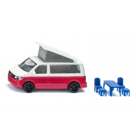 SIKU Super - VW T6 California