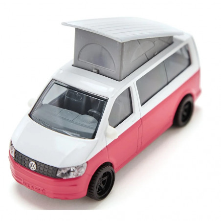 SIKU Super - VW T6 California