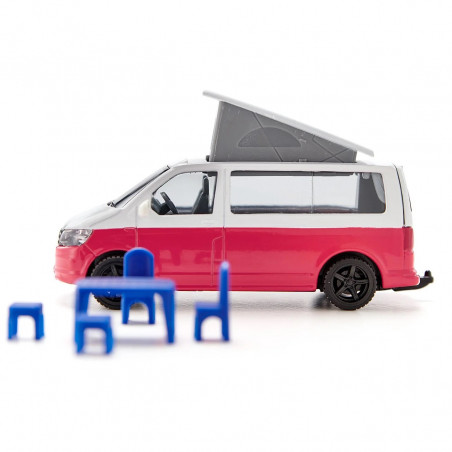 SIKU Super - VW T6 California