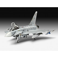 Revell - Eurofighter Typhoon single seater