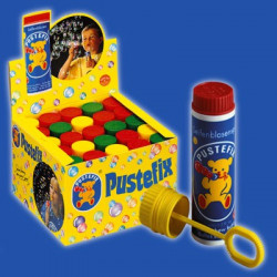 PUSTEFIX Kleinpackung