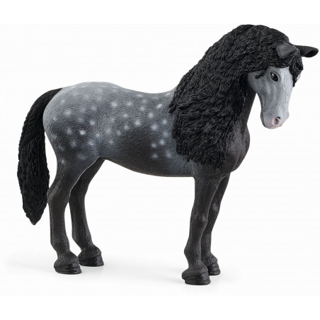 Schleich - Horse Club - Pura Raza Espanola Stute