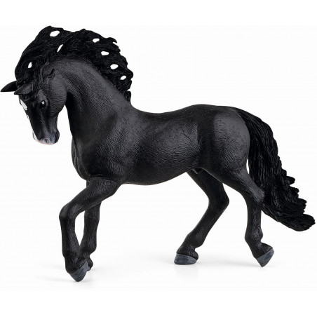 Schleich - Horse Club - Pura Raza Espanola Hengst