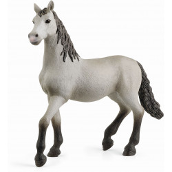 Schleich - Horse Club - Pura Raza Espanola Jungpferd