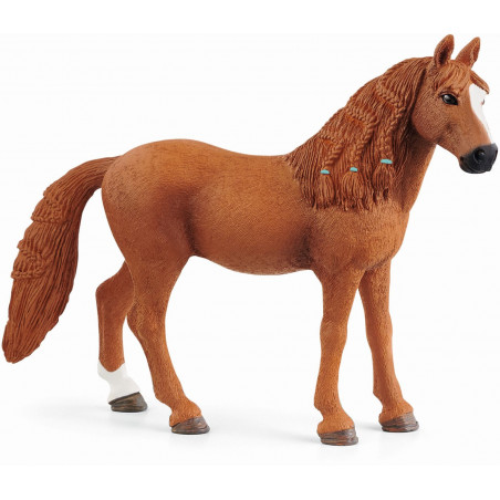 Schleich - Horse Club - Deutsches Reitpony Stute