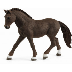 Schleich - Horse Club - Deutsches Reitpony Wallach