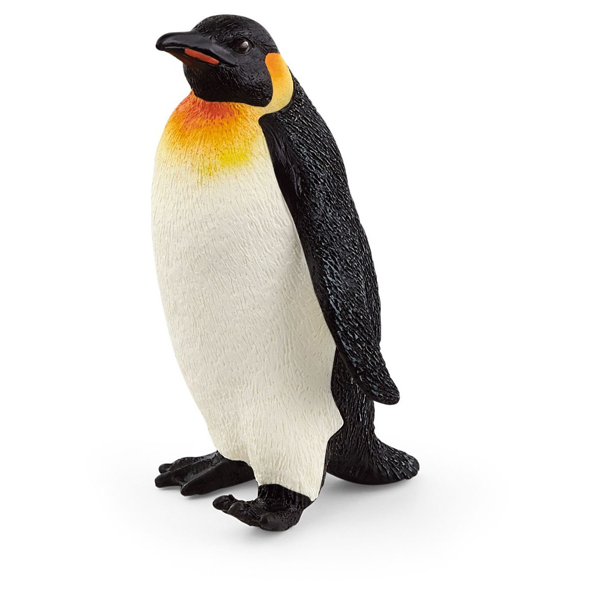 Schleich - Wild Life - Pinguin