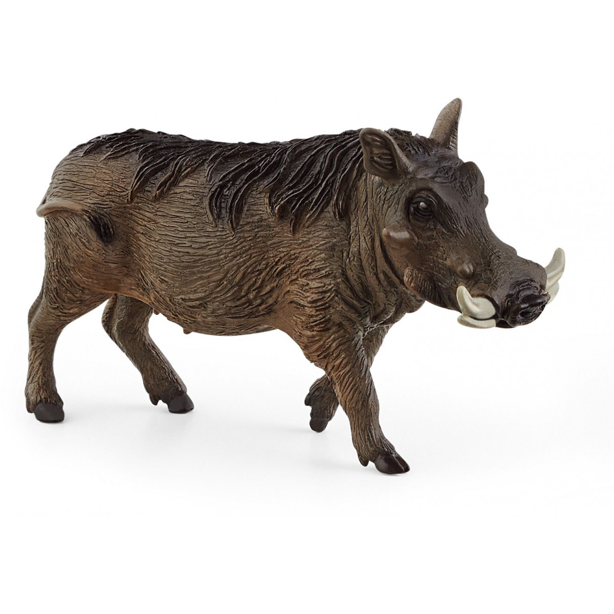 Schleich - Wild Life - Warzenschwein