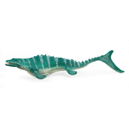 Schleich - Dinosaurs - Mosasaurus