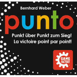 Game Factory - punto im Display d,f MQ12