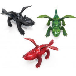 Innovation First - HEXBUG Dragon RC