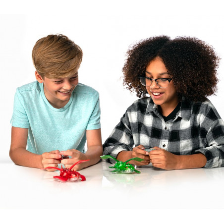 Innovation First - HEXBUG Dragon RC