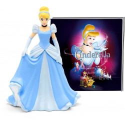 Tonies - Disney-Cinderella