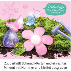 KOSMOS - Feen-Schatz