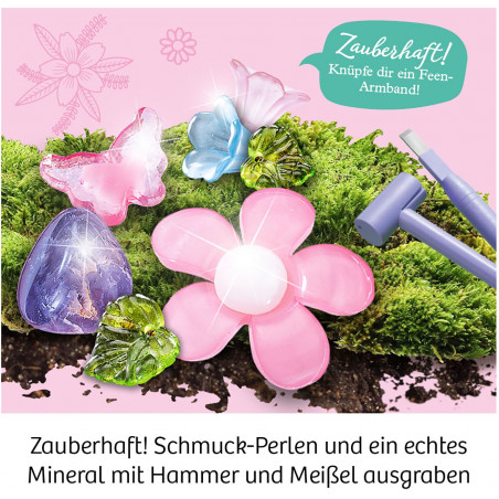 KOSMOS - Feen-Schatz