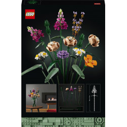 LEGO Icons 10280 - Blumenstrauß