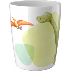 HABA - Becher Dino