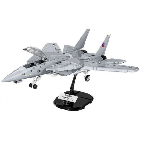 COBI - Top Gun F-14A Tomcat