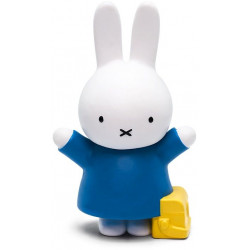 Tonies - Miffy - Miffy