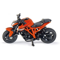 SIKU Super - KTM 1290 Super Duke R