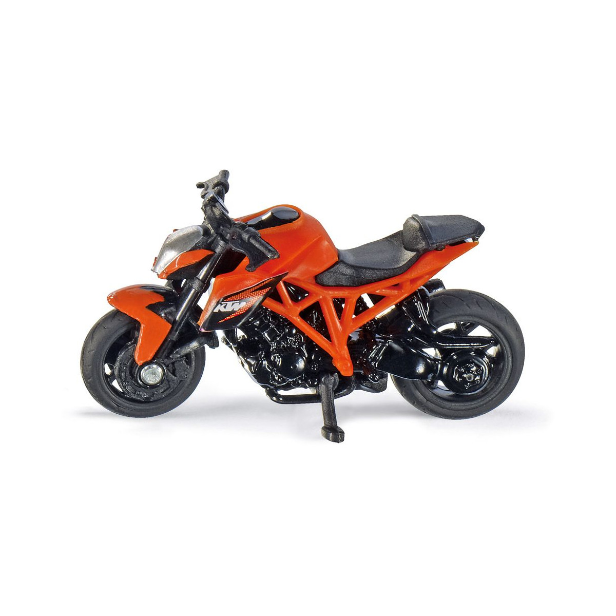 SIKU Super - KTM 1290 Super Duke R