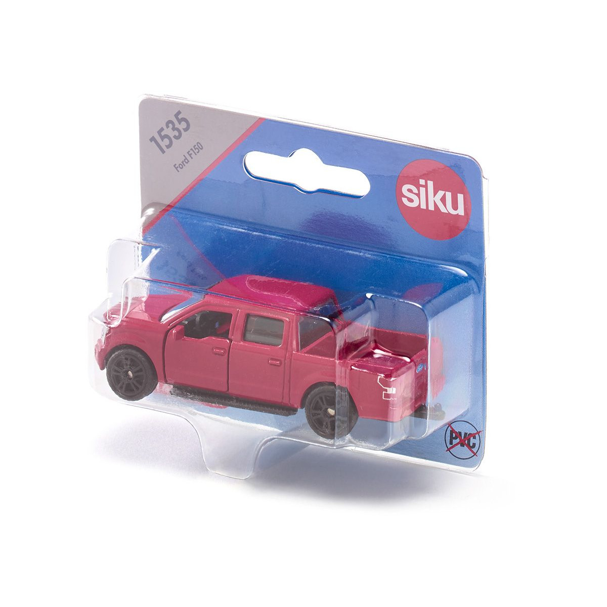 SIKU - Ford F150