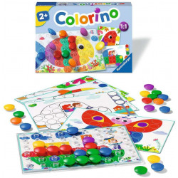 Ravensburger - Colorino