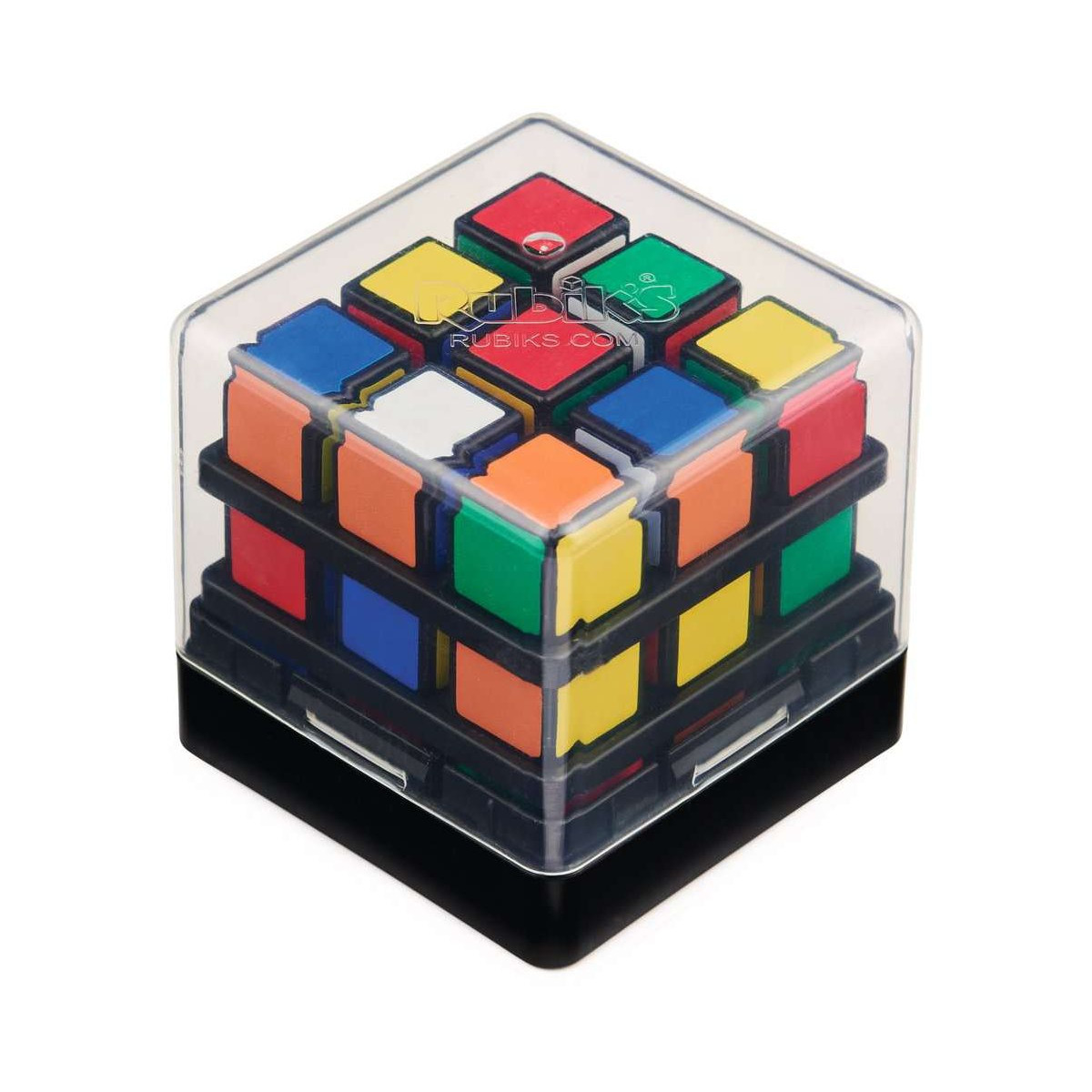 ThinkFun - Rubik's Roll