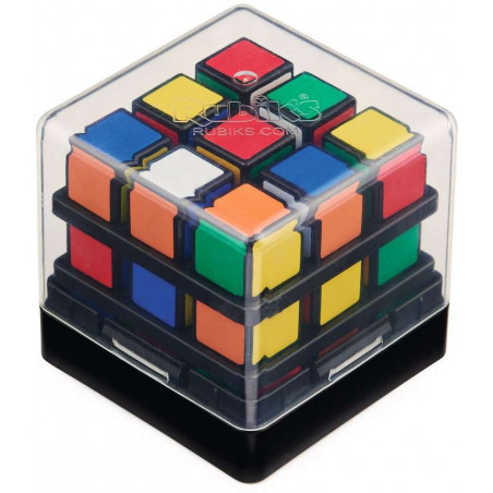 ThinkFun - Rubik's Roll