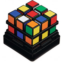 ThinkFun - Rubik's Roll