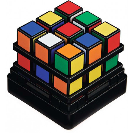 ThinkFun - Rubik's Roll