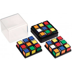 ThinkFun - Rubik's Roll