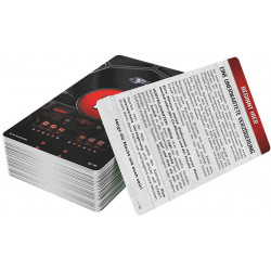 Space Cowboys - Unlock  Star Wars - Eine unerwartete Verzögerung