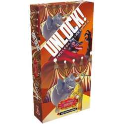 Space Cowboys - Unlock  Die Noside Show